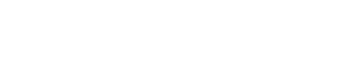 be0239e0-625b-4092-b196-4c579237d839